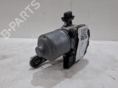 Front wiper motor CITROËN C4 Picasso II 1.6 HDi / BlueHDi 115 | BP39143075M29 - Image 2
