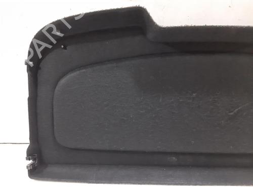 Rear parcel shelf FORD FIESTA VI (CB1, CCN) 1.25 | BP37629382C85 - Image 6