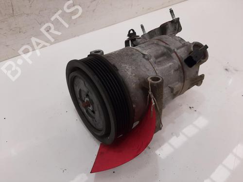 Used AC compressor AC compressor 37157594 37157594