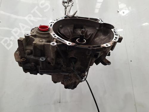 Gearbox MAZDA 2 (DE_, DH_) 1.3 (DE3FS) | BP39916847M3 - Image 3