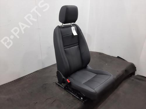 Andre LAND ROVER RANGE ROVER EVOQUE (L551) 2.0 D200 MHEV 4x4 | BP38440651O1 - Image 2