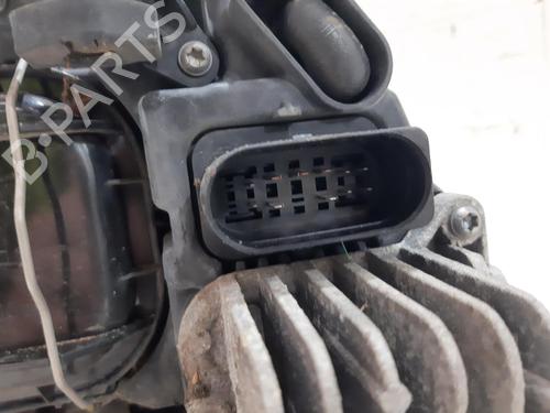 Left headlight SEAT LEON ST (5F8) 1.4 TSI | BP37465217C28 - Image 6
