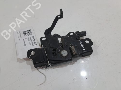 hood-lock-mazda-3-hatchback-bp-2018-34733410 main image