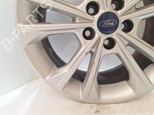 Fælk FORD KUGA II (DM2) 1.5 EcoBoost | BP33435236C45  - Image 5