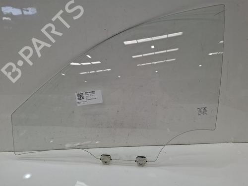 Vitre porte avant gauche Vitre porte avant gauche 38604337 38604337