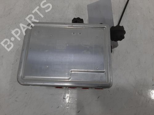 Used ABS pump LAND ROVER RANGE ROVER EVOQUE (L538) 2.0 4x4 (241 hp) 26835963