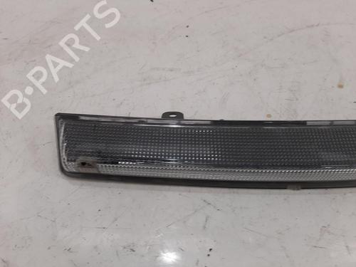 Third brake light VAUXHALL CORSA Mk V (F) 1.2 | BP33754174L11 - Image 2