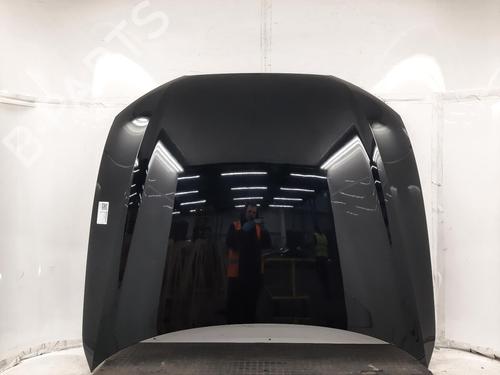 hood-audi-a6-c7-4g2-4gc-2010-2011-2012-2013-2014-2015-2016-2017-2018-2019-33124257 main image