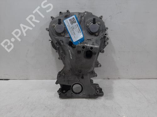 Used Timing cover FORD PUMA (J2K, CF7) 1.0 EcoBoost mHEV (125 hp) 29882036