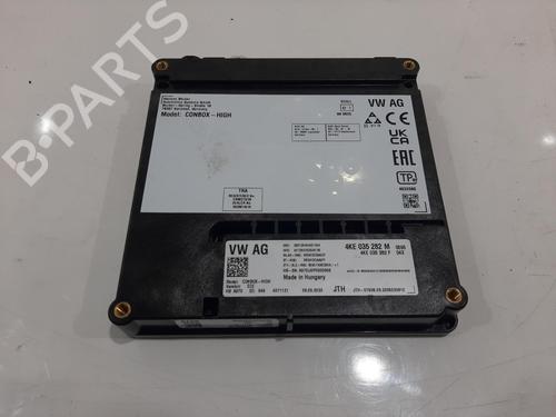 Used Control unit Control unit 37400484 37400484