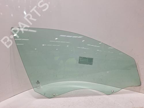 front-right-door-window-skoda-octavia-iii-5e3-nl3-nr3-2012-2013-2014-2015-2016-2017-2018-2019-2020-2021-31928198 main image