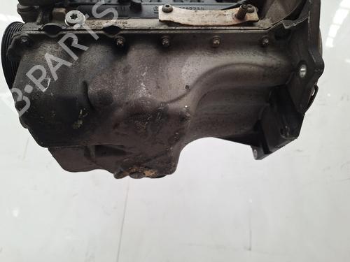 Engine VAUXHALL ADAM (M13) 1.2 | BP38928556M1 - Image 4