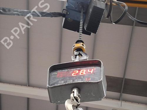 Gearbox SUZUKI SWIFT IV (FZ, NZ) 1.2 (AZG412, ZC72S) | BP30142342M3