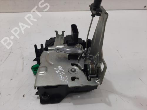 Other JAGUAR I-PACE (X590) EV400 AWD | BP29881980O1 