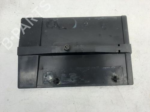 Support DACIA DUSTER (HS_) 1.5 dCi (HSMC) | BP26751243C155 