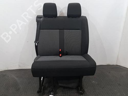 BP30406738O1 main image