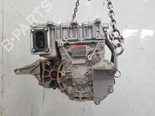 Engine NISSAN LEAF (ZE0) Electric | BP28038255M1 
