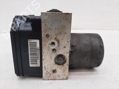 ABS pump KIA SOUL I (AM) 1.6 CVVT | BP27281255M43 