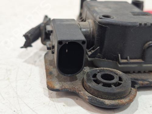 Electronic module JAGUAR I-PACE (X590) EV400 AWD | BP29946123M83