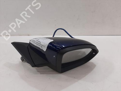 Used Right mirror VW GOLF VII (5G1, BQ1, BE1, BE2) 1.6 TDI (115 hp) 29397254