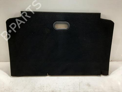 Bagagerumsgulv FORD B-MAX (JK) 1.0 EcoBoost | BP30694861I33