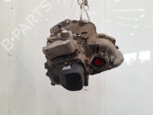 Gearbox VAUXHALL ADAM (M13) 1.2 | BP36087370M3 - Image 4