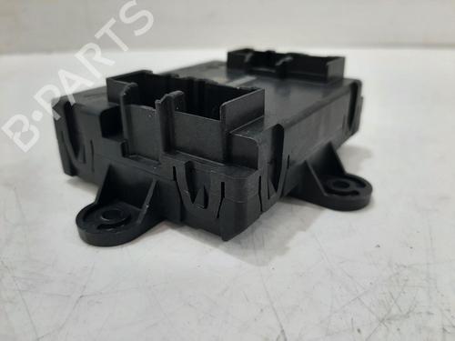 Control unit JAGUAR I-PACE (X590) EV400 AWD | BP29060031M11