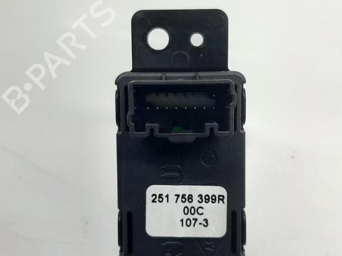 Hand brake DACIA SANDERO III 1.0 TCe 90 | BP26824203I18 