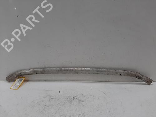 other-mini-mini-f55-2013-32144598 main image