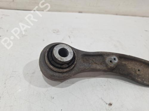 Høyre bak bærearm LAND ROVER RANGE ROVER IV (L405) 3.0 SDV6 Hybrid 4x4 | BP29922359M15 