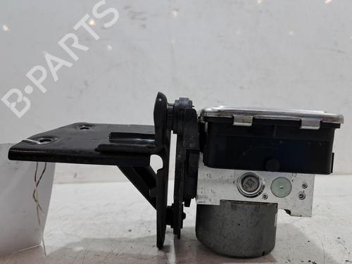 ABS Bremseaggregat AUDI Q2 (GAB, GAG) 35 TFSI (150 hp) 30179621