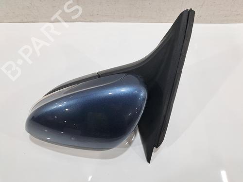 Retrovisor esquerdo FORD FOCUS IV (HN) 1.0 EcoBoost mHEV | BP32757543C26 - Image 6