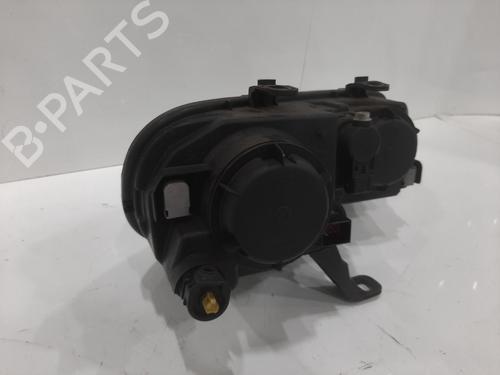 Left headlight ROVER 25 I Hatchback (RF) 1.6 16V | BP26848440C28 