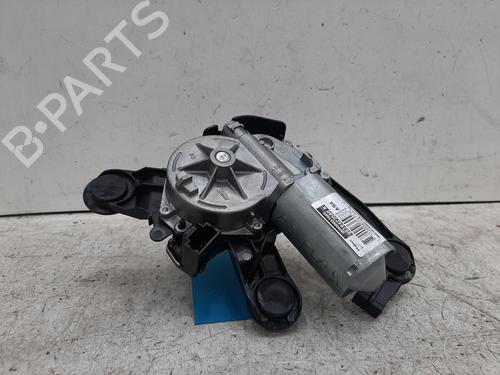 Rear wiper motor PEUGEOT 2008 I (CU_) 1.5 BlueHDI 100 | BP26815328M102 