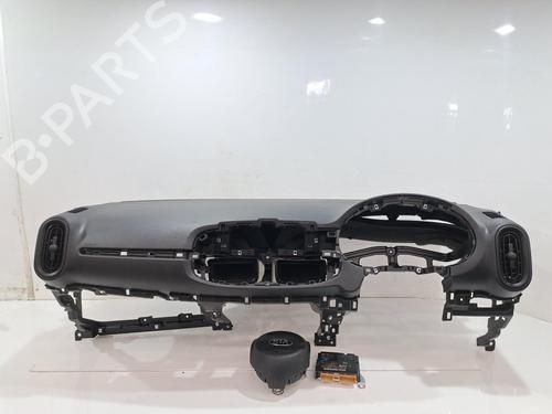 Otra KIA PICANTO III (JA) 1.0 (67 hp) 27888244