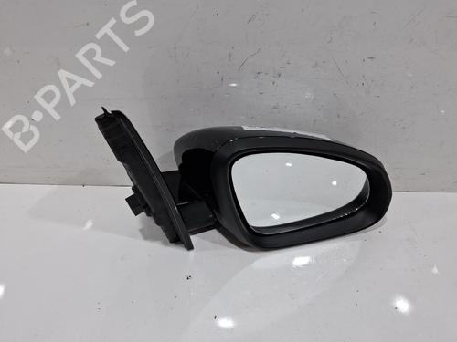 Used Right mirror Right mirror 39007446 39007446