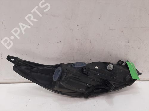 Left headlight FORD FIESTA VI (CB1, CCN) 1.0 EcoBoost | BP37759482C28 - Image 6