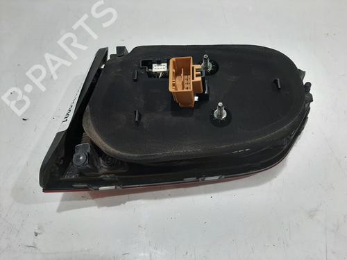 Left tailgate light VW GOLF VII Variant (BA5, BV5) 1.6 TDI | BP36879412C79 - Image 3