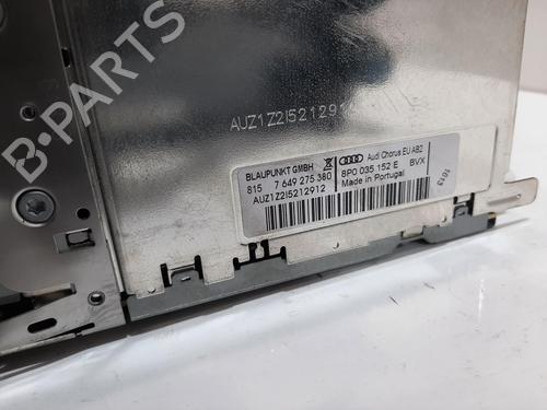 Other AUDI A3 Convertible (8P7) 1.6 | BP33988202O1  - Image 5