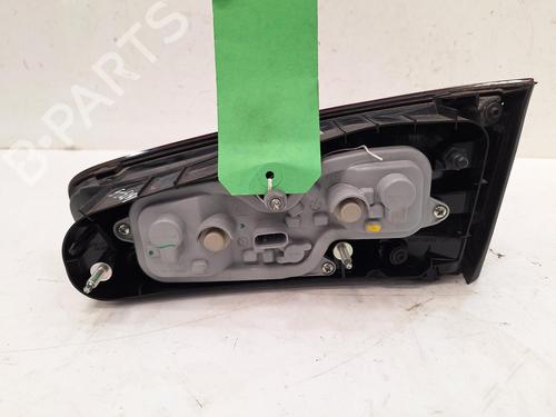 Left taillight FIAT TIPO Hatchback (356_, 357_) 1.6 D (356HXG1B, 356HXG11) | BP26840362C34 