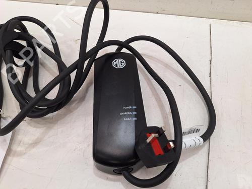 Cable MG MG 4 (EH32) EV | BP27291964E12 