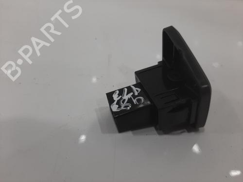 Switch FIAT 500 (312_) 1.2 (312AXA1A) | BP26750144I30 - Image 4