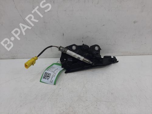 Other AUDI A3 (8V1, 8VK) 1.4 TFSI | BP29581006O1 - Image 4
