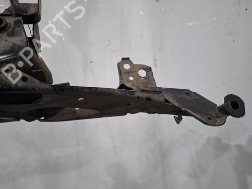 Subframe MINI MINI COUNTRYMAN (F60) Cooper SE ALL4 | BP34038020M9  - Image 5