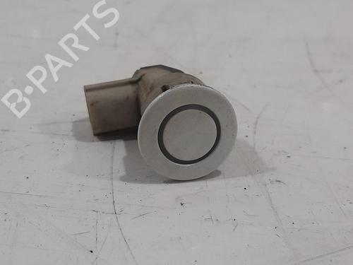 Used Electronic module Electronic module 38543707 38543707