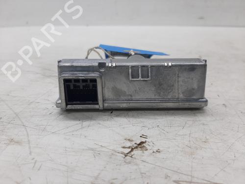 Camera HONDA JAZZ V (GR_, GS_) 1.5 eHEV (GR3, GR6) | BP30735401E14 - Image 2