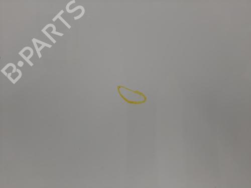 Left front door BMW 1 (E87) 116 d | BP26836686C2 