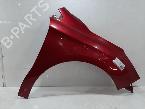 right-front-fenders-citroen-c4-ii-nc_-2009-34424438 main image