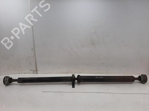 Used Driveshaft Driveshaft JAGUAR XE (X760) 2.0 D (180 hp) 33647118 33647118