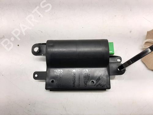 Control unit ASTON MARTIN VANTAGE Volante 6.0 V12S | BP26753381M11 